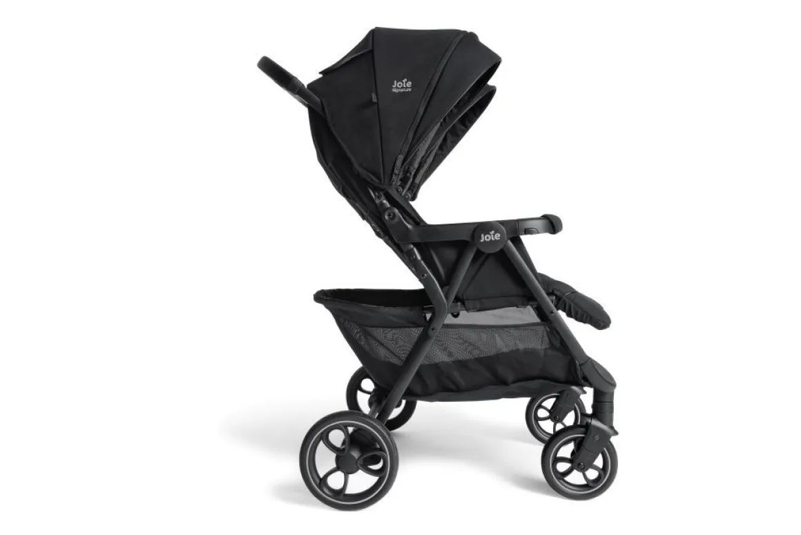 Joie Signature Duobuggy Estrella Eclipse