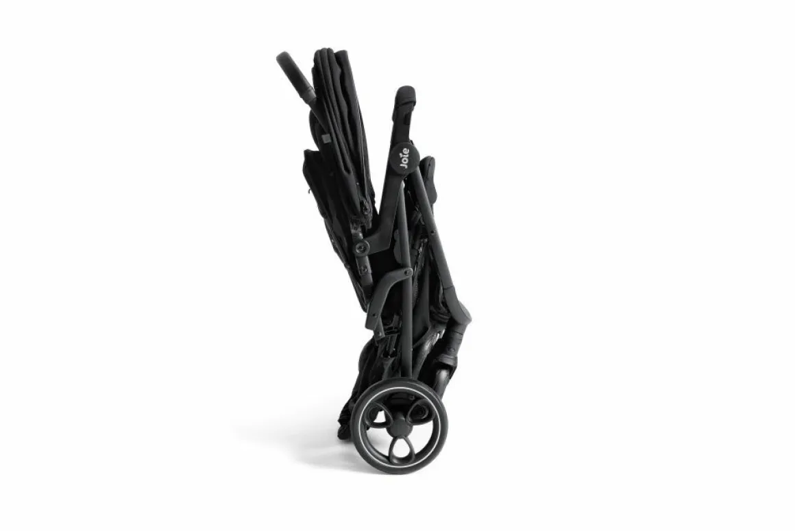 Joie Signature Duobuggy Estrella Eclipse