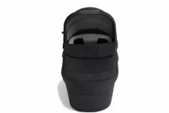 Joie Signature Kinderwagen Vinca Eclipse