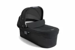 Joie Signature Kinderwagen Vinca Eclipse