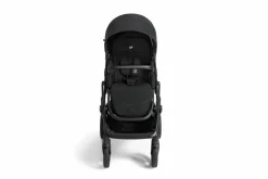 Joie Signature Kinderwagen Vinca Eclipse