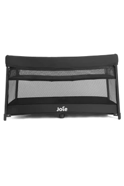Joie Weekendbed Amigo 120 Shale