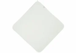 Jollein Badcape Badstof Ivory