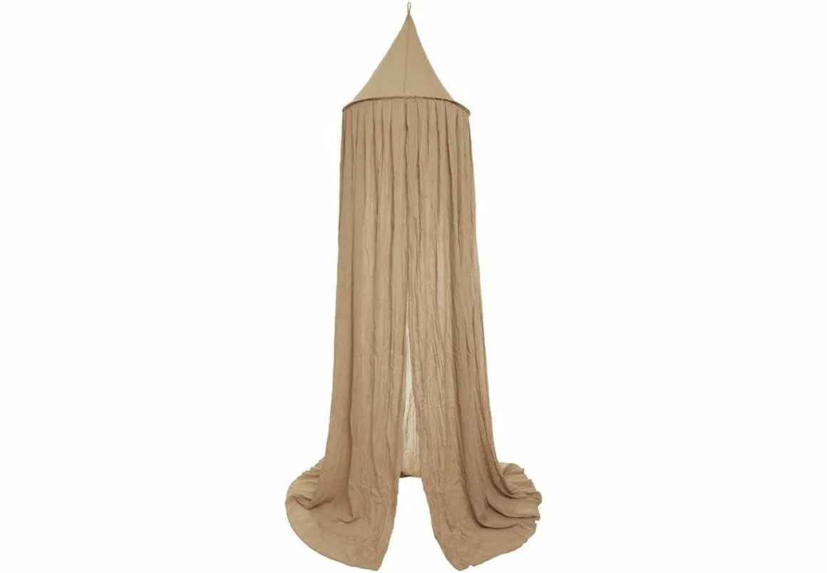 Jollein Klamboe Vintage Biscuit