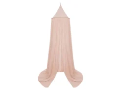 Jollein Klamboe Vintage Wild Rose