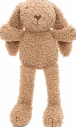 Jollein Knuffel Bunny Riverside