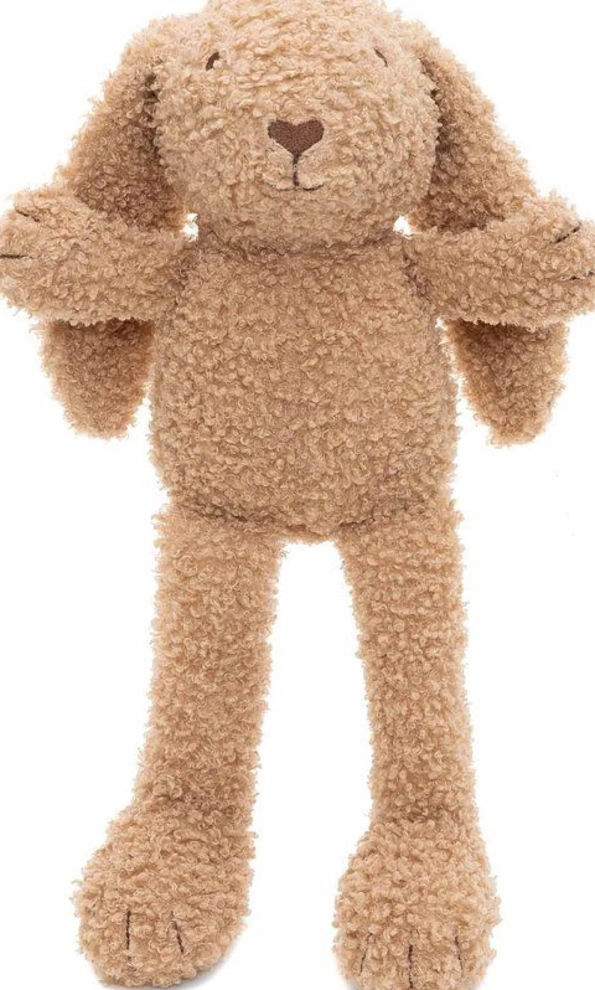 Jollein Knuffel Bunny Riverside
