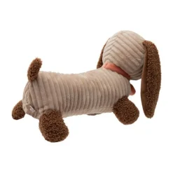 Jollein Knuffel Diego