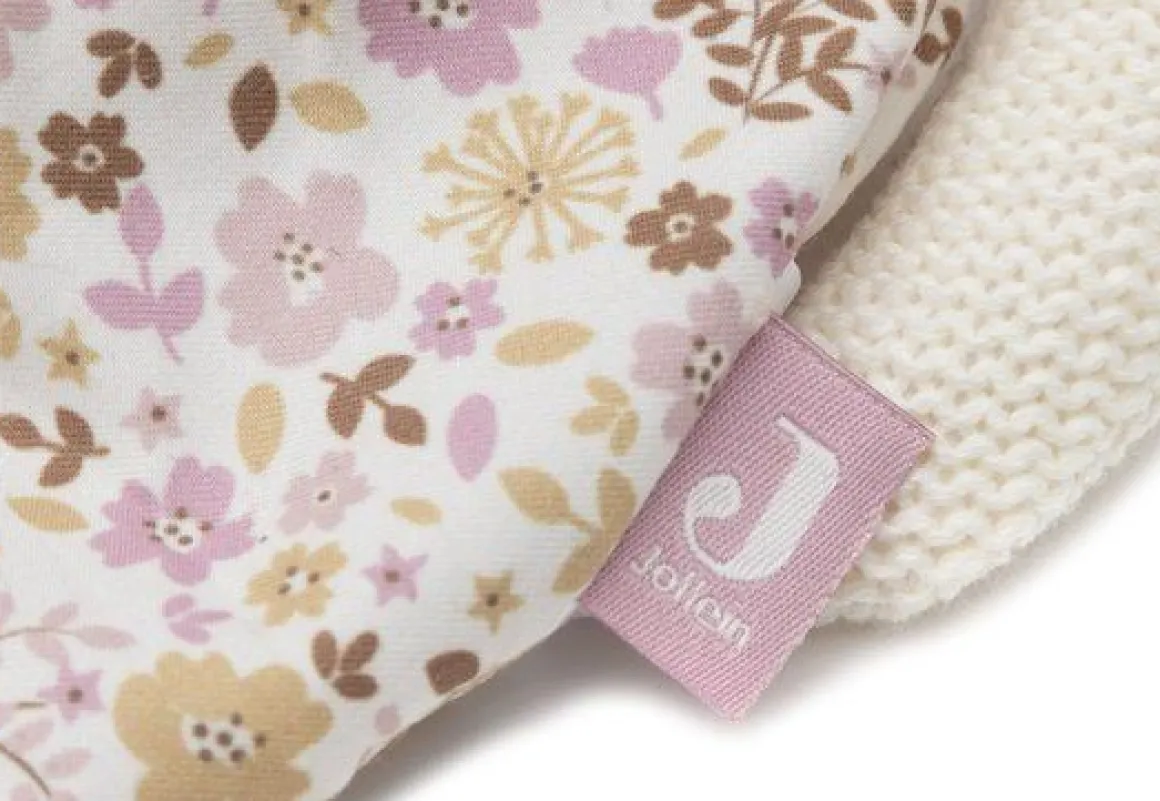 Jollein Knuffel Jill