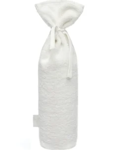 Jollein Kruikenzak Badstof Ivory