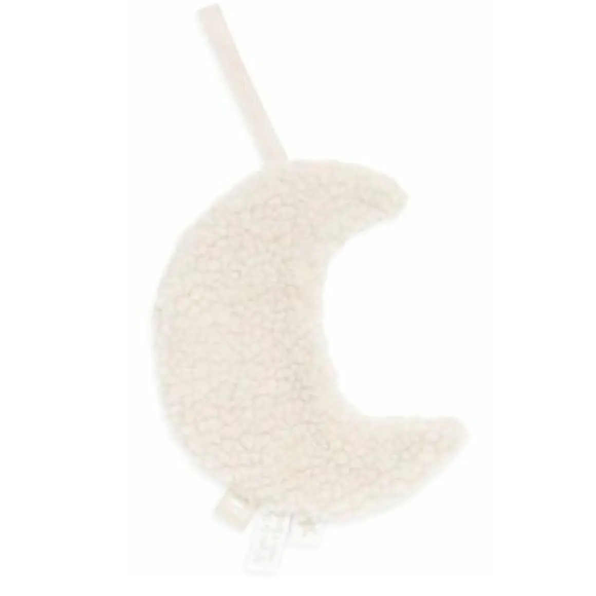 Jollein Speendoekje Moon Nougat