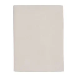 Jollein Wiegdeken Basic Knit Oatmeal