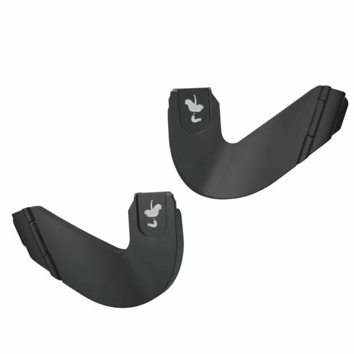 Joolz Adapters Autostoel Aer2
