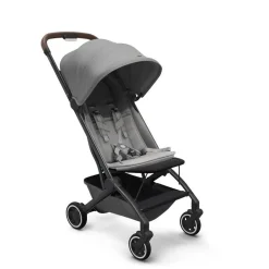 Joolz Aer/Aer+ Leg Rest/ Beensteun