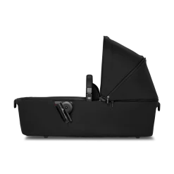 Joolz Aer+ (Plus) Reiswieg Space Black