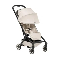 Joolz Buggy Aer2 Calming Beige Limited Edition