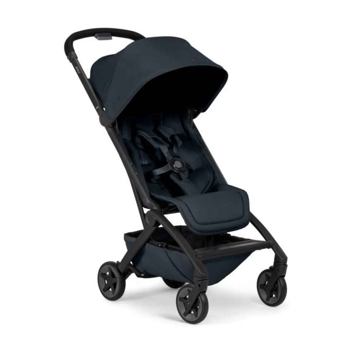 Joolz Buggy Aer2 Dark Navy Blue