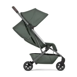 Joolz Buggy Aer2 Forest Green