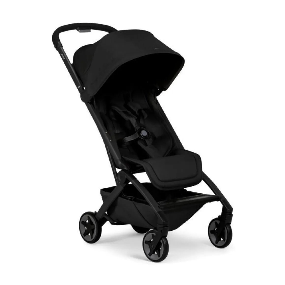 Joolz Buggy Aer2 Space Black
