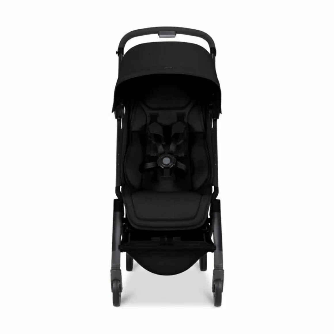 Joolz Buggy Aer2 Space Black