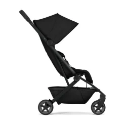 Joolz Buggy Aer2 Space Black