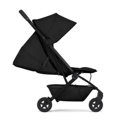 Joolz Buggy Aer2 Space Black