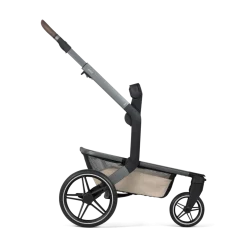 Joolz Day⁵ Adapter Autostoel