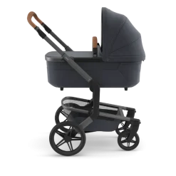 Joolz Day⁵ Kinderwagen Compleet Style it Yourself Anthracite
