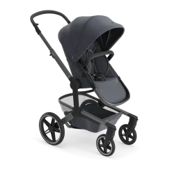 Joolz Day⁵ Kinderwagen Style it Yourself