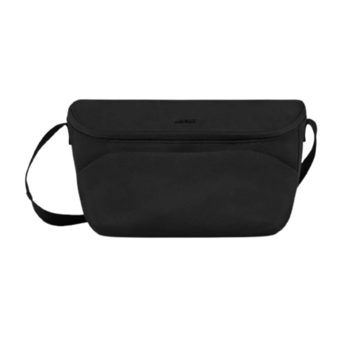 Joolz Organiser Space Black