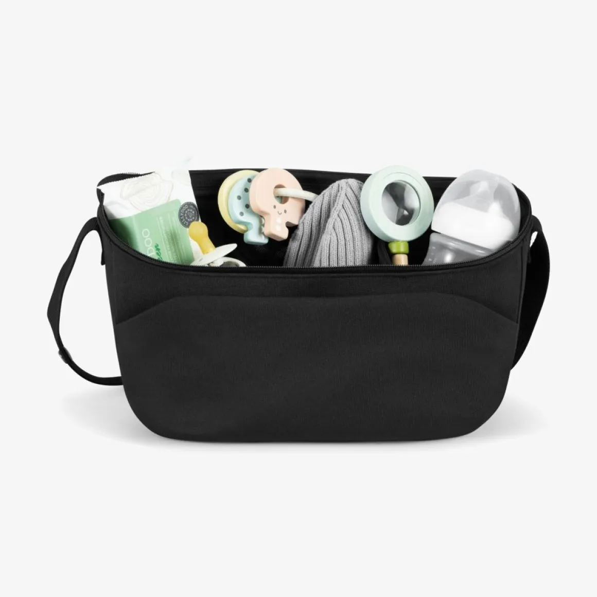 Joolz Organiser Space Black
