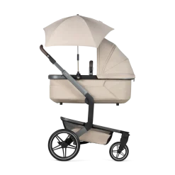 Joolz Parasol Sandy Taupe
