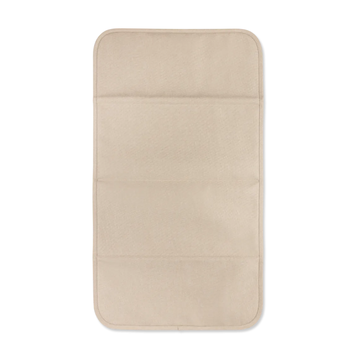 Joolz Rugzak Sandy Taupe
