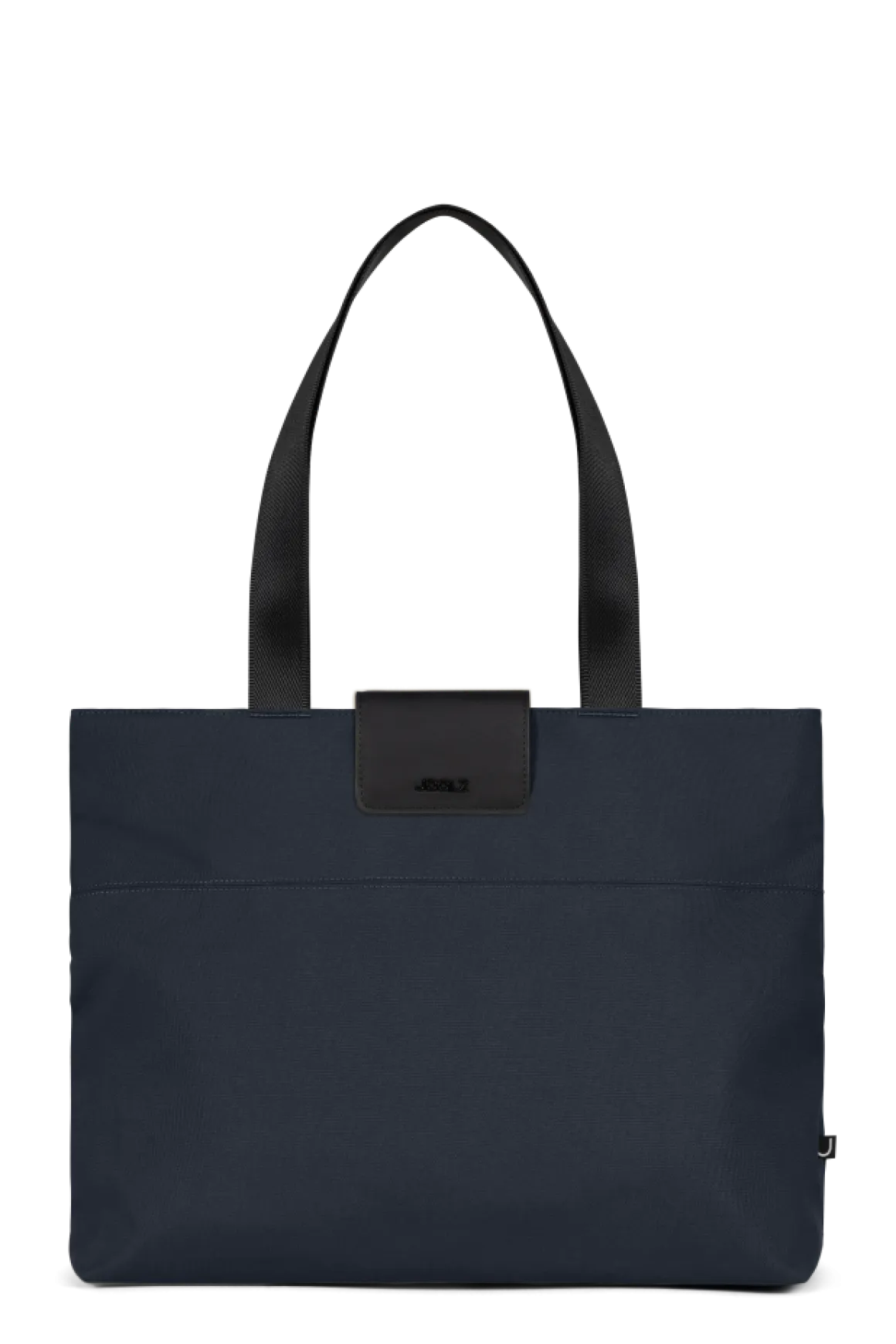 Joolz Verzorgingstas Navy Blue