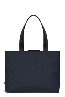 Joolz Verzorgingstas Navy Blue