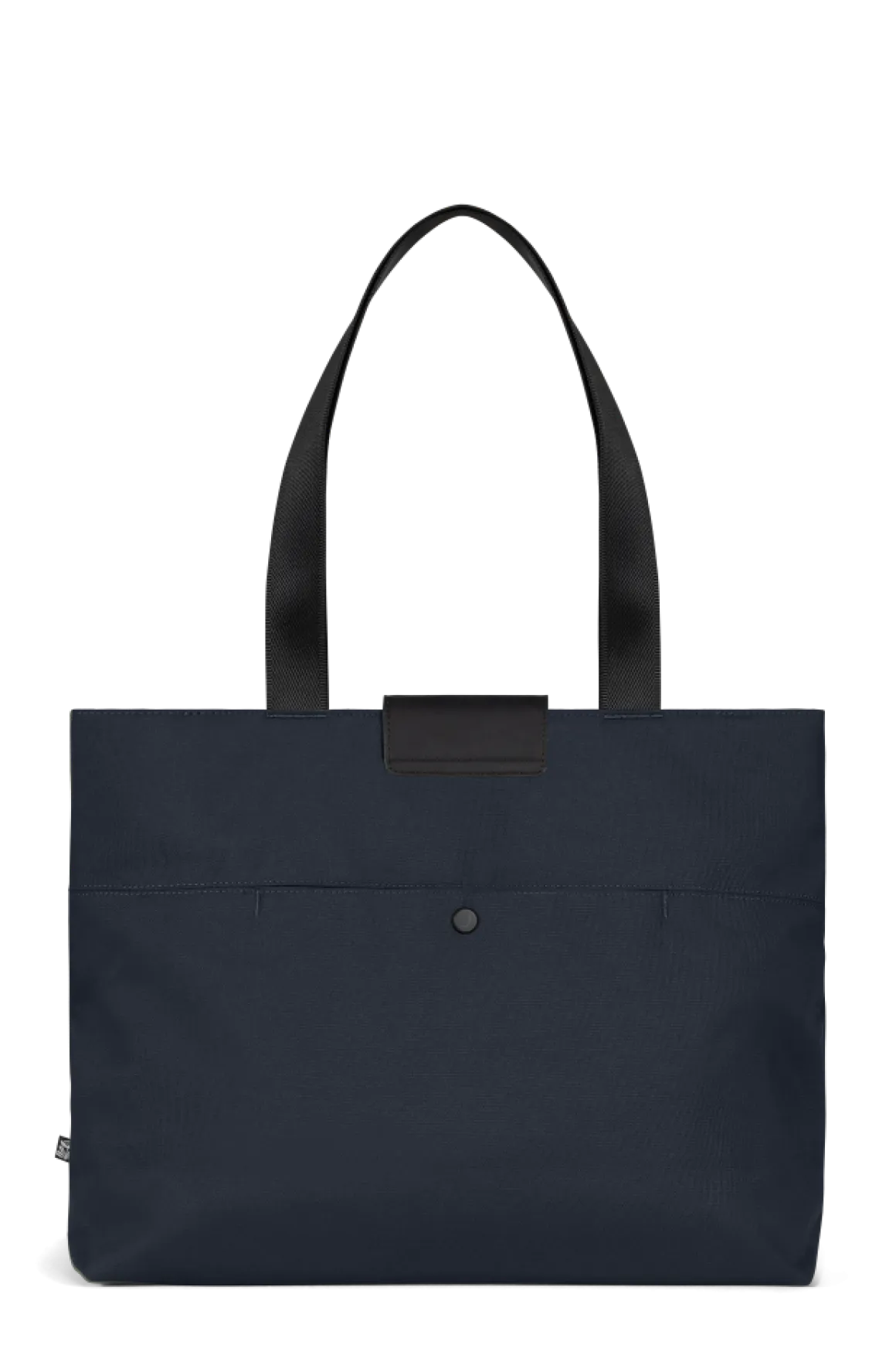 Joolz Verzorgingstas Navy Blue