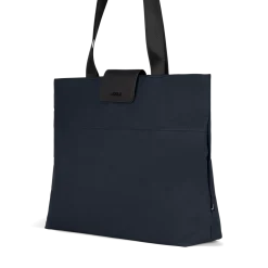 Joolz Verzorgingstas Navy Blue