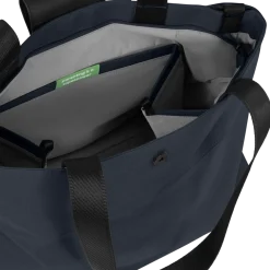 Joolz Verzorgingstas Navy Blue