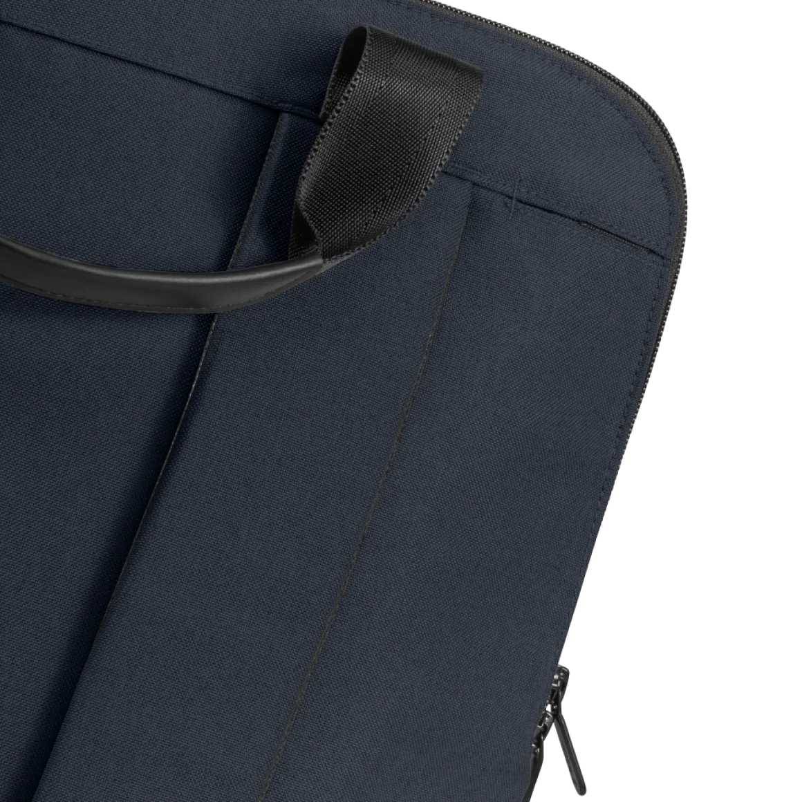 Joolz Verzorgingstas Navy Blue