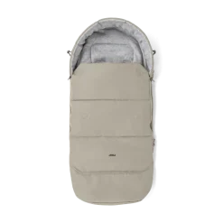 Joolz Voetenzak Sage Green