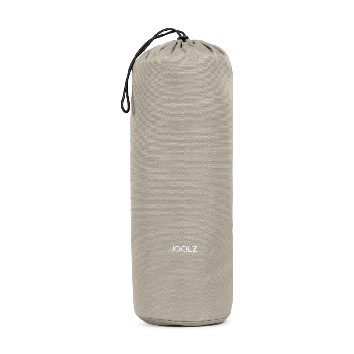 Joolz Voetenzak Sage Green