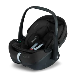 Joolz x Maxi-Cosi Autostoel Pebble 360 Pro² Space Black