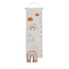 Kidsdepot Groeimeter/Hanger Nastro