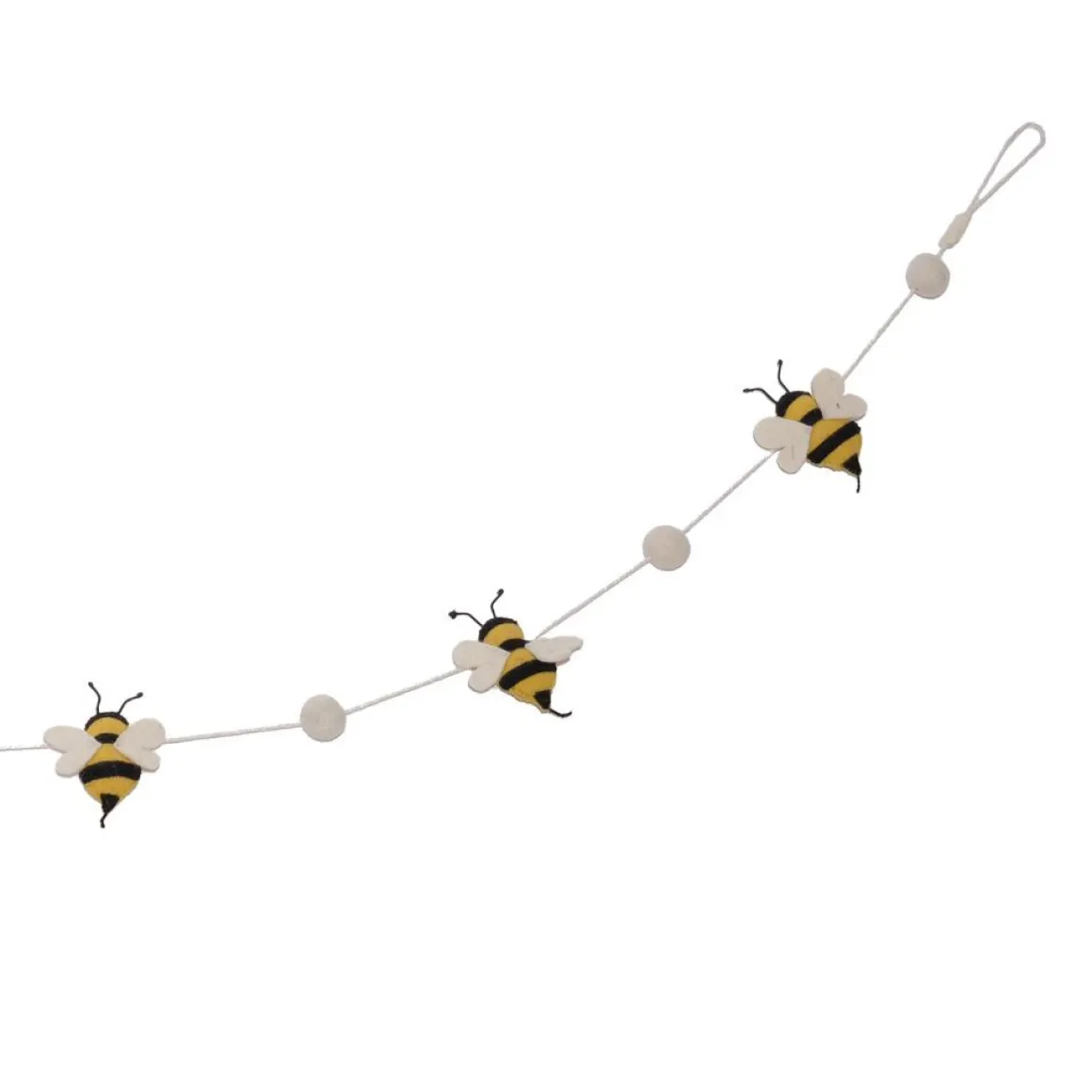 Kidsdepot Slinger Bees