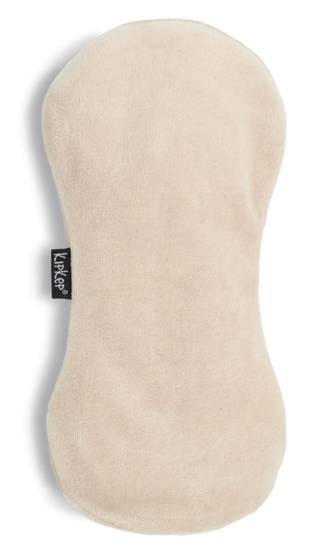 KipKep Woller Warmtekussen Cookie