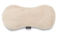 KipKep Woller Warmtekussen Cookie