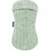 KipKep Woller Warmtekussen Pale Green
