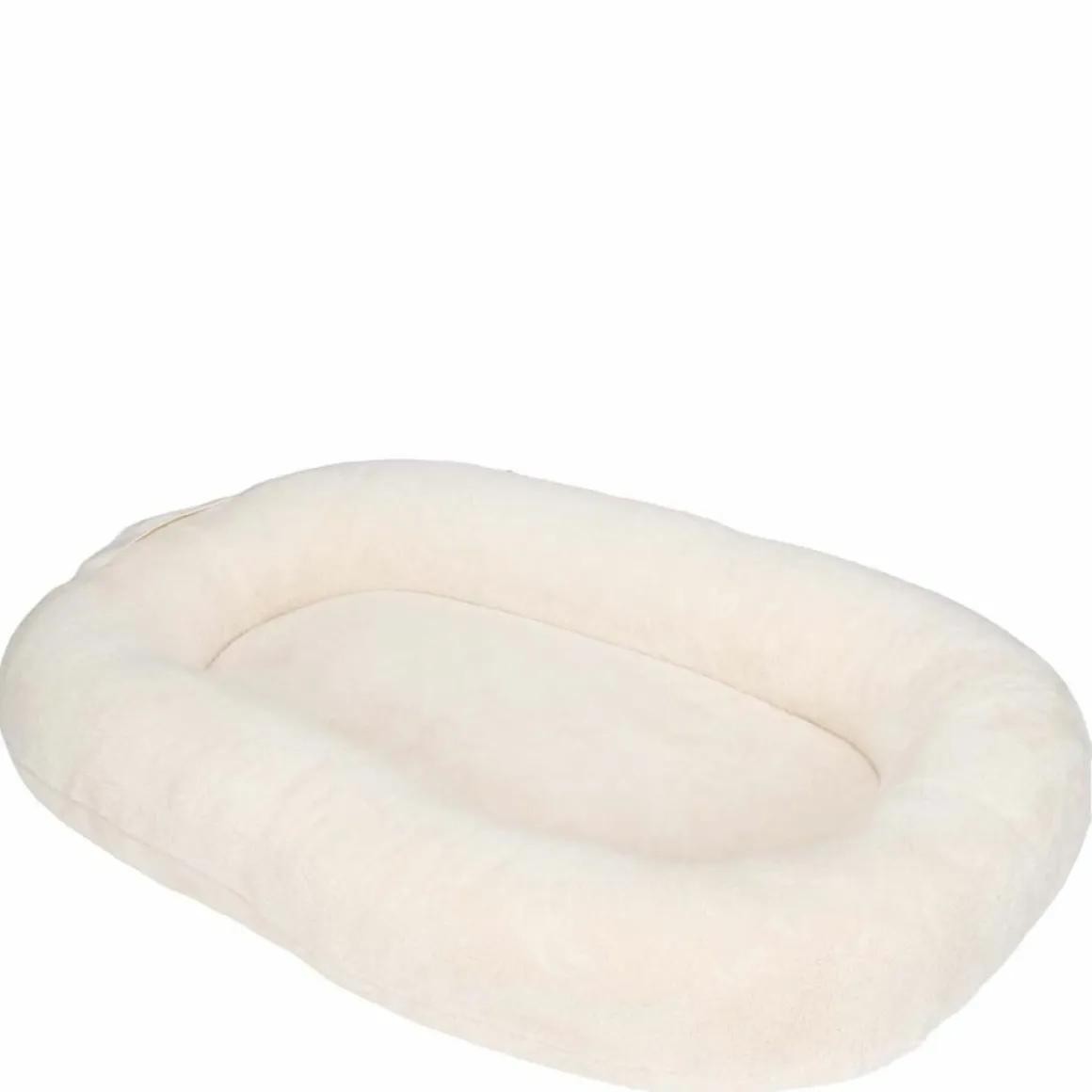 Koeka Babynest Malmo Pebble