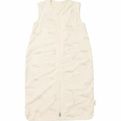 Koeka Slaapzak Coast Warm White 80 cm