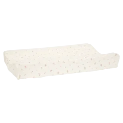 Little Dutch Aankleedkussenhoes Hydrofiel Fairy Blossom